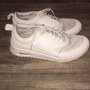 Women’s Nike Shoes
